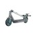 Hulajnoga elektryczna Motus Scooty 10 Gen 6