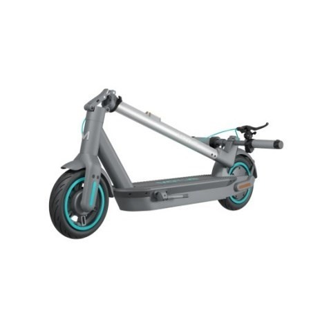 Hulajnoga elektryczna Motus Scooty 10 Gen 6