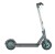 Hulajnoga elektryczna Motus Scooty 10 Gen 6