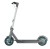 Hulajnoga elektryczna Motus Scooty 10 Gen 6