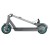 Hulajnoga elektryczna Motus Scooty 10 Gen 6
