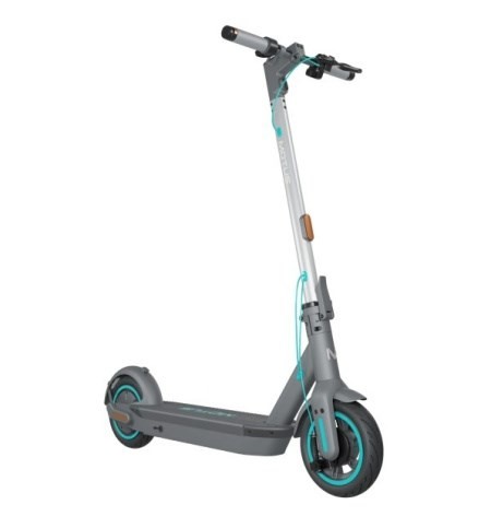 Hulajnoga elektryczna Motus Scooty 10 Gen 6