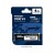 SSD Patriot P400 V4 4TB M.2 2280 PCI-E x4 Gen4 NVMe