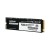 SSD Patriot P400 V4 4TB M.2 2280 PCI-E x4 Gen4 NVMe