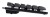 Klawiatura TKL Trust GXT 833 Thado