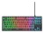 Klawiatura TKL Trust GXT 833 Thado