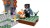 LEGO Minecraft 21586 Blady ogród