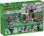 LEGO Minecraft 21586 Blady ogród
