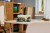 LEGO Minecraft 21589 Miniaturowe biomy
