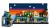 LEGO Minecraft 21589 Miniaturowe biomy