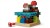 LEGO Minecraft 21589 Miniaturowe biomy