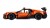 LEGO Technic 42222 Bugatti Chiron Pur Sport Hyper Car