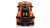 LEGO Technic 42222 Bugatti Chiron Pur Sport Hyper Car