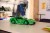 LEGO Technic 42224 Porsche 911 GT3 R AO Rexy Racing Car