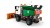 LEGO City 60490 Pług śnieżny