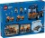 LEGO City 60491 Transporter motocykli