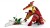 LEGO Creator 31379 Groźny dinozaur