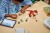 LEGO Creator 31379 Groźny dinozaur