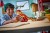 LEGO Creator 31379 Groźny dinozaur