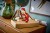 LEGO Creator 31379 Groźny dinozaur
