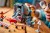 LEGO City 60478 Betoniarka