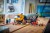 LEGO City 60478 Betoniarka
