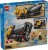 LEGO City 60478 Betoniarka