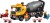 LEGO City 60478 Betoniarka