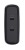 Ładowarka Trust MAXO GaN 100 W 2xUSB-C