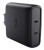 Ładowarka Trust MAXO GaN 100 W 2xUSB-C