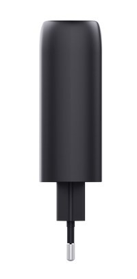 Ładowarka Trust MAXO GaN 100 W 2xUSB-C