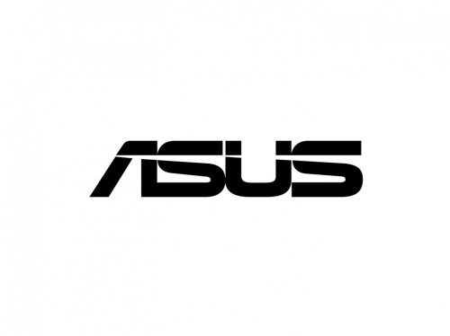 Obudowa Asus PROART PA401 WOOD METAL PWM BEIGE