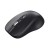 Mysz Trust Ferro wireless Black
