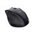 Mysz Trust Fyda Black