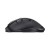 Mysz Trust Fyda Black