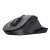 Mysz Trust Fyda Black