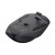 Mysz Trust Fyda Black