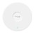 Access Point TP-LINK EAP720