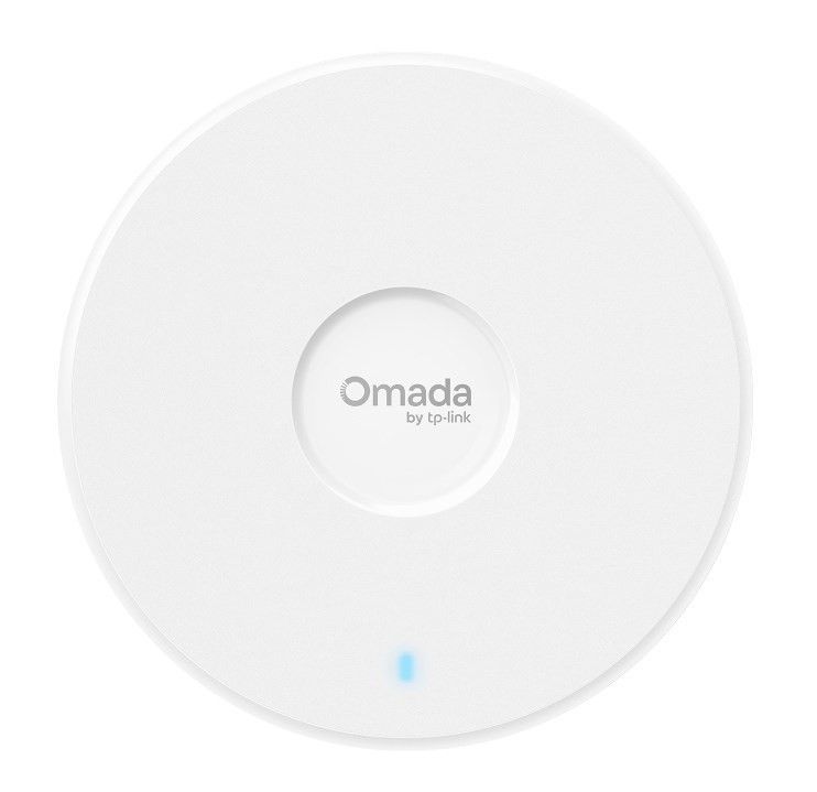 Access Point TP-LINK EAP720