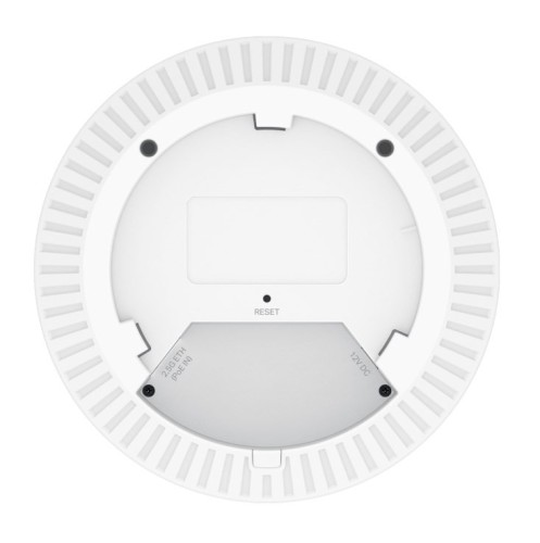 Access Point TP-LINK EAP720
