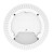 Access Point TP-LINK EAP720