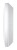Access Point TP-LINK EAP720