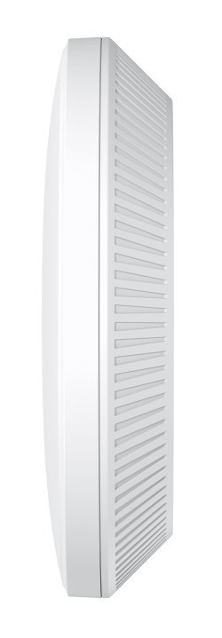 Access Point TP-LINK EAP720