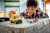 LEGO City 60500 Ciężarówka LEGO