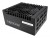 Zasilacz ASUS-PRO-WS-1600P 1600W