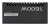 Zasilacz ASUS-PRO-WS-1600P 1600W