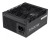 Zasilacz ASUS-PRO-WS-1600P 1600W