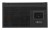 Zasilacz ASUS-PRO-WS-1600P 1600W