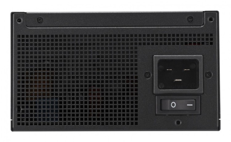 Zasilacz ASUS-PRO-WS-1600P 1600W