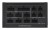 Zasilacz ASUS-PRO-WS-1600P 1600W